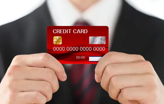 多様な決済方法