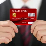 多様な決済方法